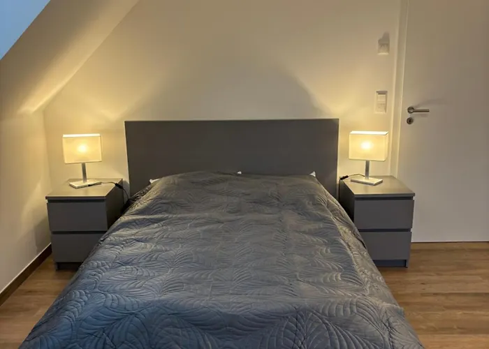 Ostseeliebe